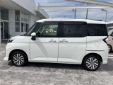 自動車保険も取り扱っております。無料の証券診断も行っておりますので、お気軽にスタッフまでご相談下さい!