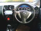 ノート 1.2 X DIG-S 