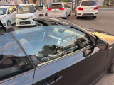 無料電話又はメールよりお気軽にお問い合わせください!