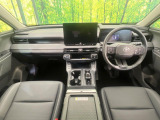 RAV4 2.5 Z E-Four 4WD 