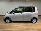 全車両を第三者機関に鑑定を依頼し、鑑定証明書も発行した認定中古車です。