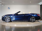 ☆BMWは自動車メーカーとしてのアイデンティティ&hellip;BMWらしさを守るため頑なに前後重量配分50:50にこだわり続けています☆