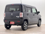 スズキの新車・中古車・整備にことは正規スズキディーラーの当社へお任せください♪