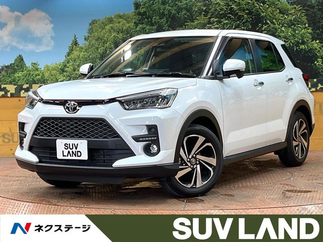 ライズ 1.2 Z