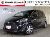 R3年式☆シエンタハイブリッド入荷しました♪