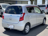 当店ではお車の買取り・下取りも大歓迎です。不要になったお車、どうせ売るならなるべく高くお車を売りたいと思っているお客様!まずは当店にお問い合わせください!