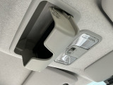 この度は、当店のお車をご覧いただきまして誠にありがとうございます。お気軽にお問い合わせください。