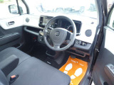 当店は長野自動車道更埴ICより車で10分!JR稲荷山駅から車で3分です!