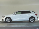 A3スポーツバック 30 TFSI 