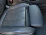 車両の詳細、ご質問につきましては、弊社営業スタッフまでお気軽にご連絡下さいませ。遠方のお客様には実車の詳細画像送信も承ります。お客様からのお問合せをお待ち致しております。