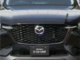 CX-60 3.3 XD SP ディーゼル 4WD 