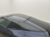 ☆全国納車対応させて頂きます☆ご来店不要!動画サービス実施中!動画を見ながらご商談OK☆お電話でのお問合わせ:072-724-8887 営業時間:10:00〜18:30(定休日:毎週水曜日)