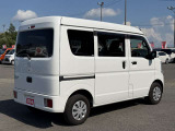 ●安心に裏付けられた中古車を適正な価格でお届けするのが私たちの使命。トーサイは安心をカタチにします。