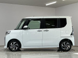 【オプション多数】大好評ボディーへのガラスコーティング施工承ります☆ご納車でキレイなのは当たり前♪その後のお手入れは水洗いでOK!いかに良い状態を保つかがカギ☆純正や社外パーツ等も取り寄せ・取付可能☆