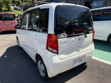 ライフ G 
