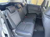 ご納車時には納車点検実施いたします。指定交換部品(エンジンオイル、オイルエレメント、ワイパーゴム等)新品交換致します。その他必要交換部品は点検時交換致します。