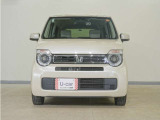 ワンオーナー車。当社新車販売拠点にて、新車時からメンテナンスさせていただいた一台です。コンディション良好で、これからも安心して長くお乗りいただけます。