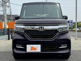 BUDDICA(バディカ)の店舗では洗車アイテムや当社ブランドグッズもお取り扱いしております★