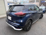 キックス 1.2 AUTECH (e-POWER) 