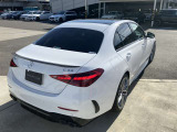 お気軽にお問い合わせください。Tel:075-325-0440 Mobile:070-2313-8676  中古車担当:時女まで