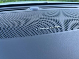 【harman kardon】ハーマンカードンのHi-Fiスペシャリストと共に、モデル別に開発・設計された専用チューニングが臨場感溢れる音響空間を実現しています。