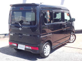 NV100クリッパーリオ E ハイルーフ 