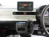 中古車は一物一価、同じようなお車でも、整備状況、外内装の状態など様々です。