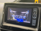 ヴォクシー 2.0 ZS 煌 
