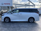 自動車保険も取り扱っております。無料の証券診断も行っておりますので、お気軽にスタッフまでご相談下さい!