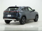 ◆法定整備実施◆Honda認定中古車の整備基準にもとづく整備を実施いたします。法定点検の整備に加え、Honda独自のプラスアルファー点検整備を実施。基準を満たしていない消耗部品を交換いたします。