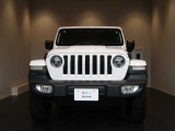 Jeepは社外のパーツが多数あります。まずは、タイヤだけでも替えてみるだけでも雰囲気は変わりますよ。ご興味あればお問い合わせくださいね。ローンの中に組み込むことができますよ!