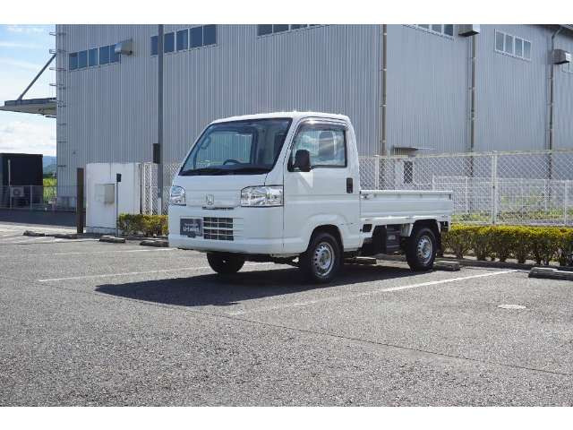 アクティトラック SDX 4WD