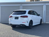 認定中古車在庫数全国最大級。ご希望のモデルがございましたらお気軽にお問合せ下さい。