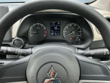 プロの車検をもっと身近に!