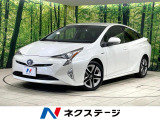 ALPINE9型ナビ 衝突軽減装置 レーダークルーズ バックカメラ 禁煙