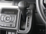 【CVT】燃費も良くスムーズに走行できます。お近くのスズキ自販島根までお越しください。
