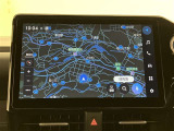 中古車のコンディションはそれぞれです、販売は原則として実車を見てからとさせて頂いております。是非見に来て下さいませ!