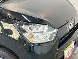 品質には自信があります!ハッピーの品質・キレイなお車をお届けさせていただきたい!そんな気持ちでキレイに仕上げております。フロアマットなどの清掃はもちろん、シート下なども徹底的に清掃しております。
