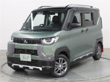 ネッツトヨタ北九州の中古車をご覧いただき誠にありがとうございます。