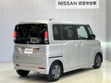 デイズルークス X 