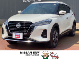 当店の在庫をご覧頂きありがとうございます。軽自動車〜1BOXカーまで日産車を中心に取り扱っております。豊富な在庫の中からお客様にピッタリの1台をお選び下さい!