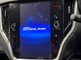 レガシィアウトバック 1.8 ブラック セレクション 4WD 