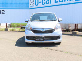 岩手マツダの中古車は、自社工場にて純正部品を使用し整備させていただきます。また、赤いバナーの中古車は内外装現状販売となり、トラブル防止の為現車確認ができるお客様のみに販売させていただいております。