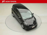 両側パワースライドドア付きだから、狭い駐車スペースなどでの乗り降りラクラク♪小さなお子さまのいるご家庭には嬉しい装備です。