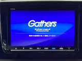 【オーディオ機能】オーディオは、フルセグTVの他にDVD/CDプレーヤーを装備♪もちろんFM/AMラジオもお聞きいただけます♪