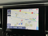 展示時、全車両簡易クリーニング致します!それでも気になる方にはクリーニング、コーティングオプションもご用意!安心してお乗りいただけそうですね♪※キズ凹み等は現状となります。