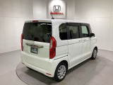 N-BOX L 