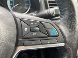 日産先進技術《プロパイロット搭載!》高速走行時などのロングドライブに一役買うのがクルーズコントロール機能です♪足をアクセルとブレーキから離しても、設定したスピードで自動で走ってくれます☆