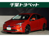 千葉・茨城・埼玉・東京・神奈川での登録、及びご来店頂ける方への販売に限らせていただきます。
