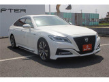 同業者様への販売はお断りさせていただきます。 車検無し車両の場合は、車検を取得したお支払い総額で表示しております。